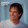 Chegaste - Roberto Carlos & Jennifer Lopez