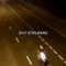 Bix - Gage lyrics