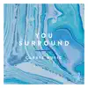 Curate Music - Room for You to Move
