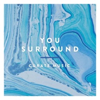 Curate Music - Room for You to Move