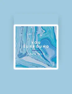 收听 Curate Music、观看音乐视频、阅读小传、查看巡演日期等 ！