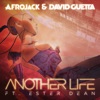Another Life (feat. Ester Dean) [Radio Mix] - Single, 2017