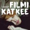 Filmi katkee (feat. Aste) - Aleksanteri Hakaniemi lyrics