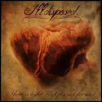 As the Day Rottens — Illdisposed