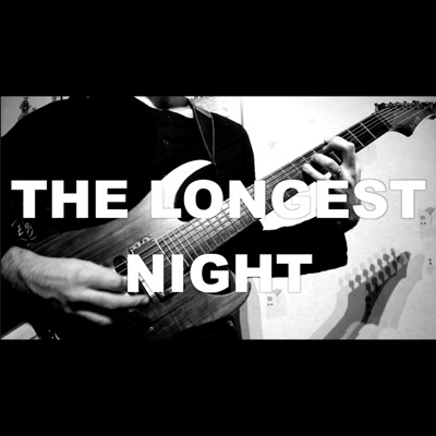 The Longest Night (feat. Markus Tälth) - Single