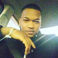 Tonight (feat. Kaboose & Marcus B) - Single - Yizzy Gang