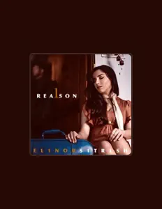Dengarkan Elinor Sitrish, tonton video musik, baca bio, lihat tanggal tur & lainnya!