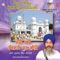 Aise Gur Ko Bal Bal Jaiye - Bhai Kulwant Singh Boparai lyrics