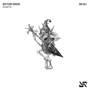Elastic - Single