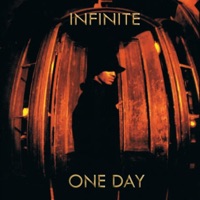 One Day - Single - Infinite