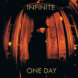 One Day Infinite