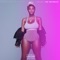 Trill - Nya Lee lyrics