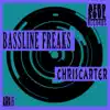 Stream & download Bassline Freaks - Single