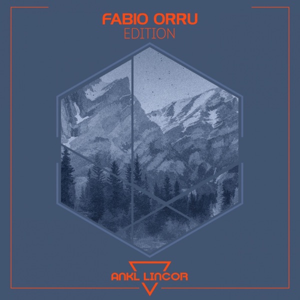 Fabio Orru Edition