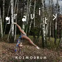 Floating — Kozmodrum