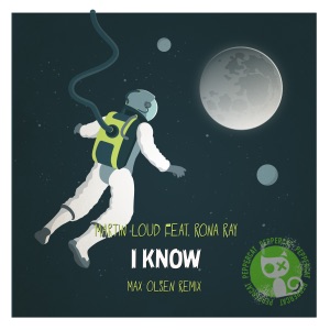 I Know - Single