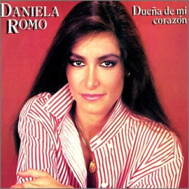 Abuso Daniela Romo