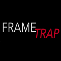 Frame Trap podcast