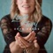 Open Hands (feat. Mac Powell) - Laura Story lyrics