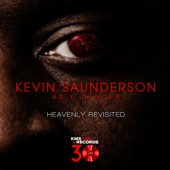 Kevin Saunderson - Forces