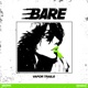 Vapor Trails Single