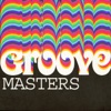 Groove Masters