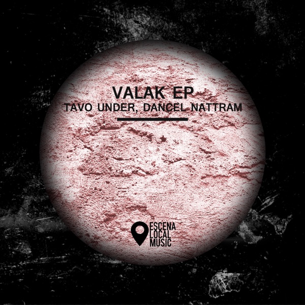 Valak - Single