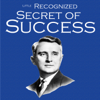 Little Recognized Secret of Success - Dale Carnegie