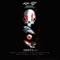 Awaken (feat. Mits & 100hurts) - Lūx lyrics