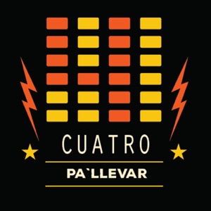 Programa 04. 04 de Abril 2017