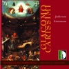 Giacomo Carissimi Exsurge, cor meum Giacomo Carissimi: Judicium Extremum
