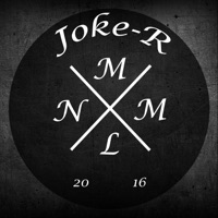 LSD - Single - DJ Joker