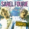Sarel Fourie - Doef Doef