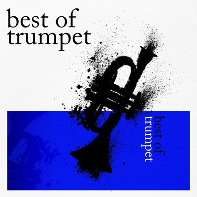 Best of Trumpet