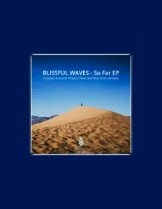 Blissful Waves을(를) 듣고, 뮤직 비디오를 보고, 약력을 읽고, 투어 일정 등을 확인하세요!