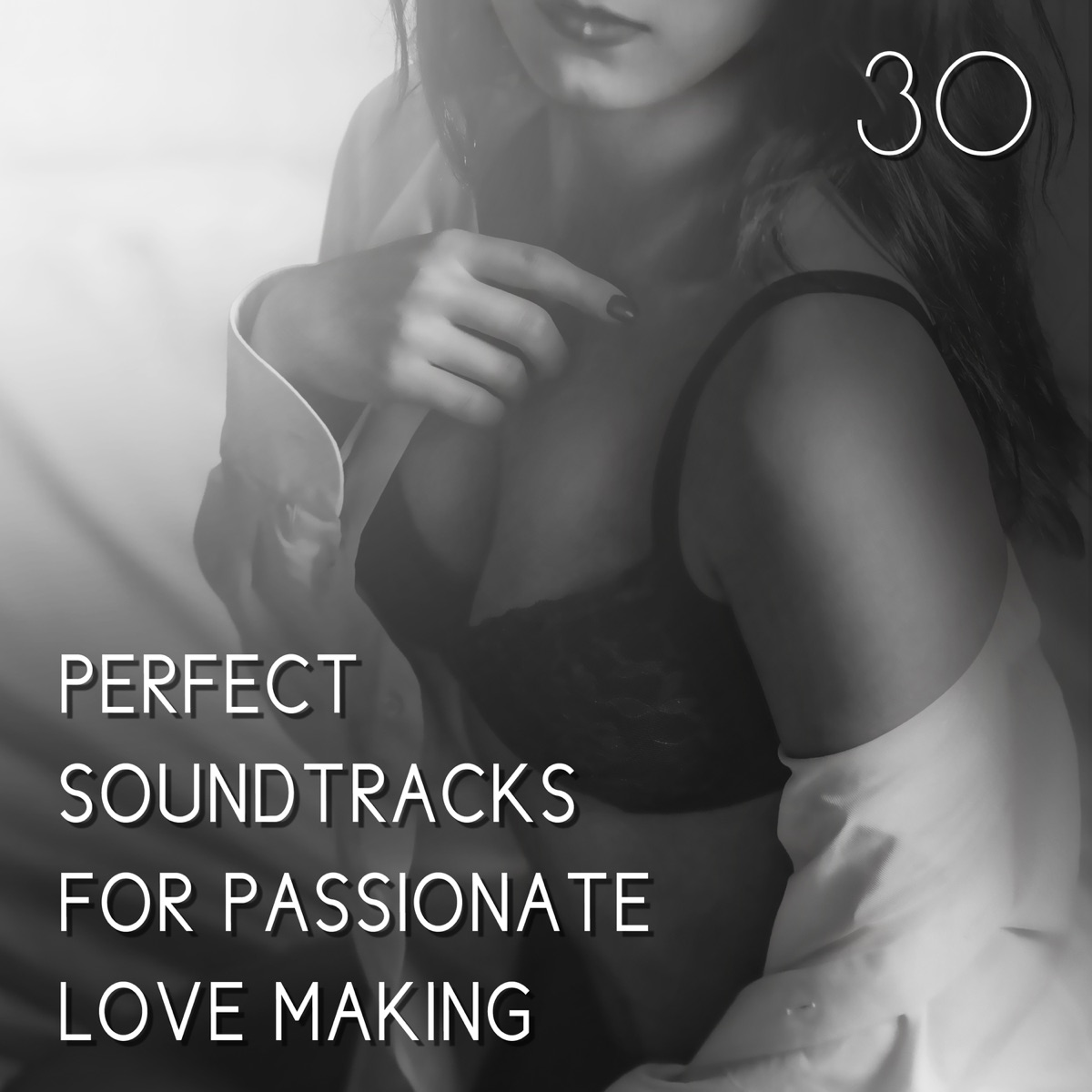 30 Perfect Soundtracks for Passionate Love Making, Erotica Spa Collection,  Tantric Sex, Sensual Massage and Sexual Healing - Album by Tantric Music  Masters - Apple Music