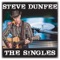 High Plains Drifter - Steve Dunfee lyrics