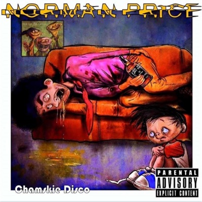 Cypis Fan - Nie Spac, Zwiedzac, Zapierdalac