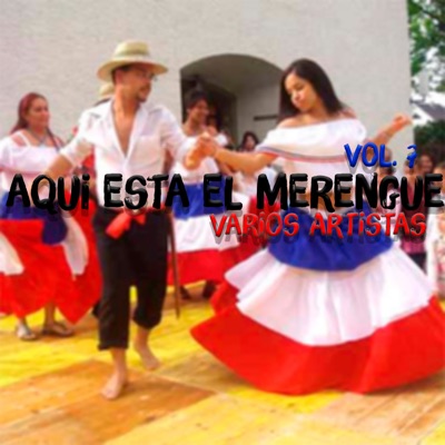 Mi Cocha Pechocha-thumbnail