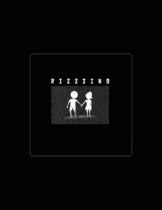 Escucha a Risssing, mira videos musicales, lee su biografía, consulta las fechas de las gira y más.