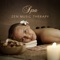 Music for Quiet Moments, Sleep Solution - Serenity Spa Music Zone lyrics