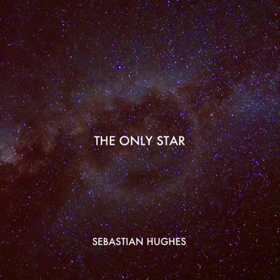 The Only Star - Single