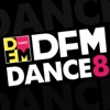Jason Derulo - Swalla (feat. Nicki Minaj & Ty Dolla $ign)