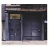 Broken Record - Lloyd Cole