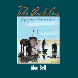 The Cocklers