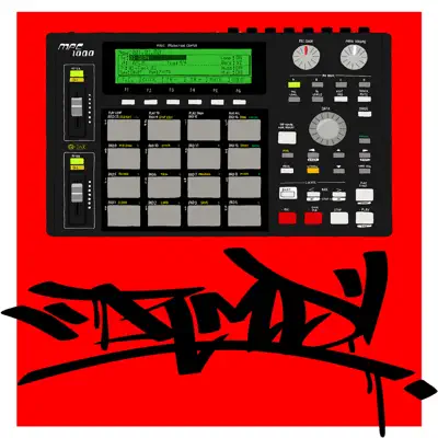 Nos Vamos pa la Disco - Single - Ciniko
