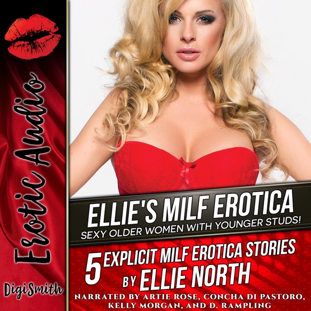erotische-nieten-model-mayhem-nackt