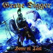 album