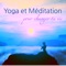 Yoga del Mar - Le Monde du Yoga lyrics