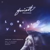 Love Obsession - Single